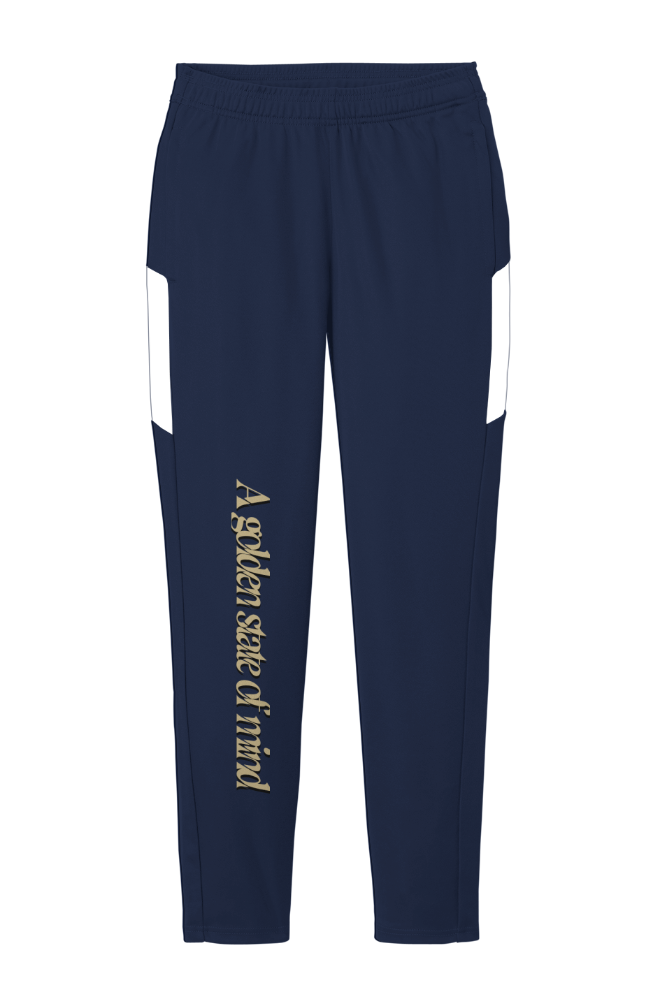Womens Travel Pants