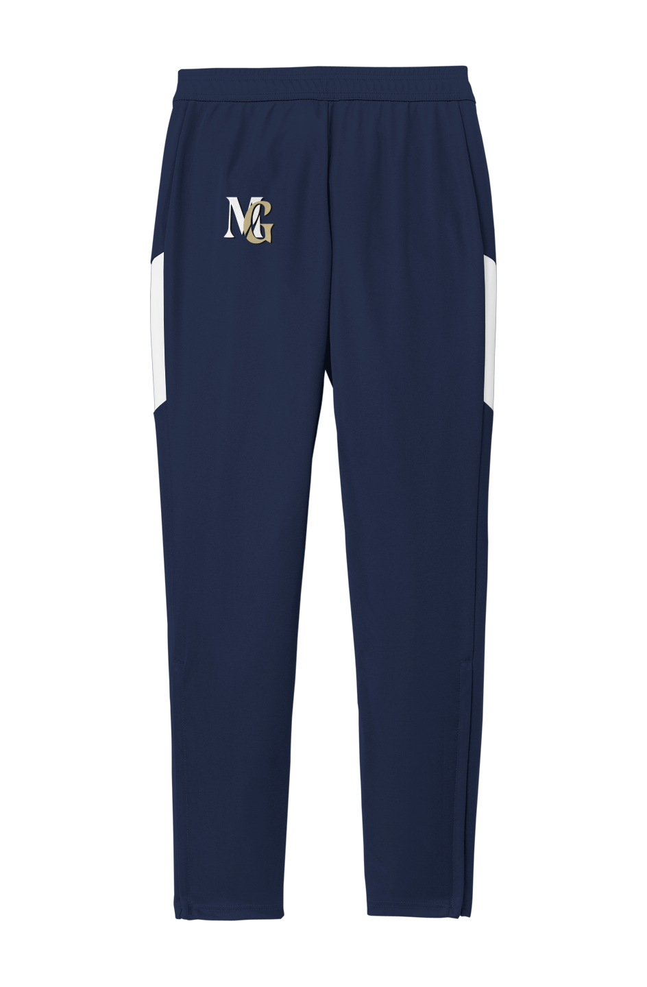 Womens Travel Pants