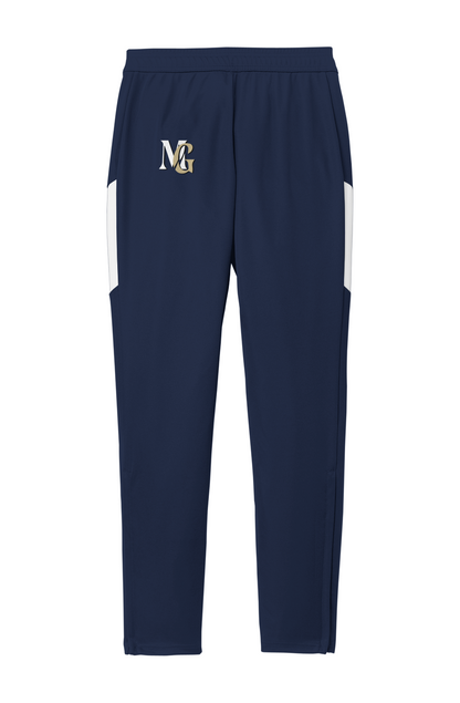 Womens Travel Pants