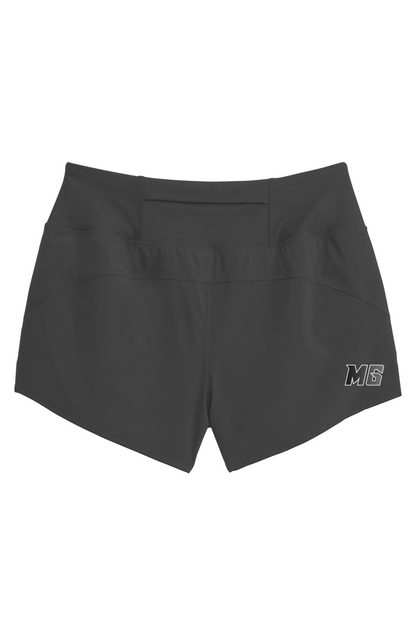Ladies Repeat Short