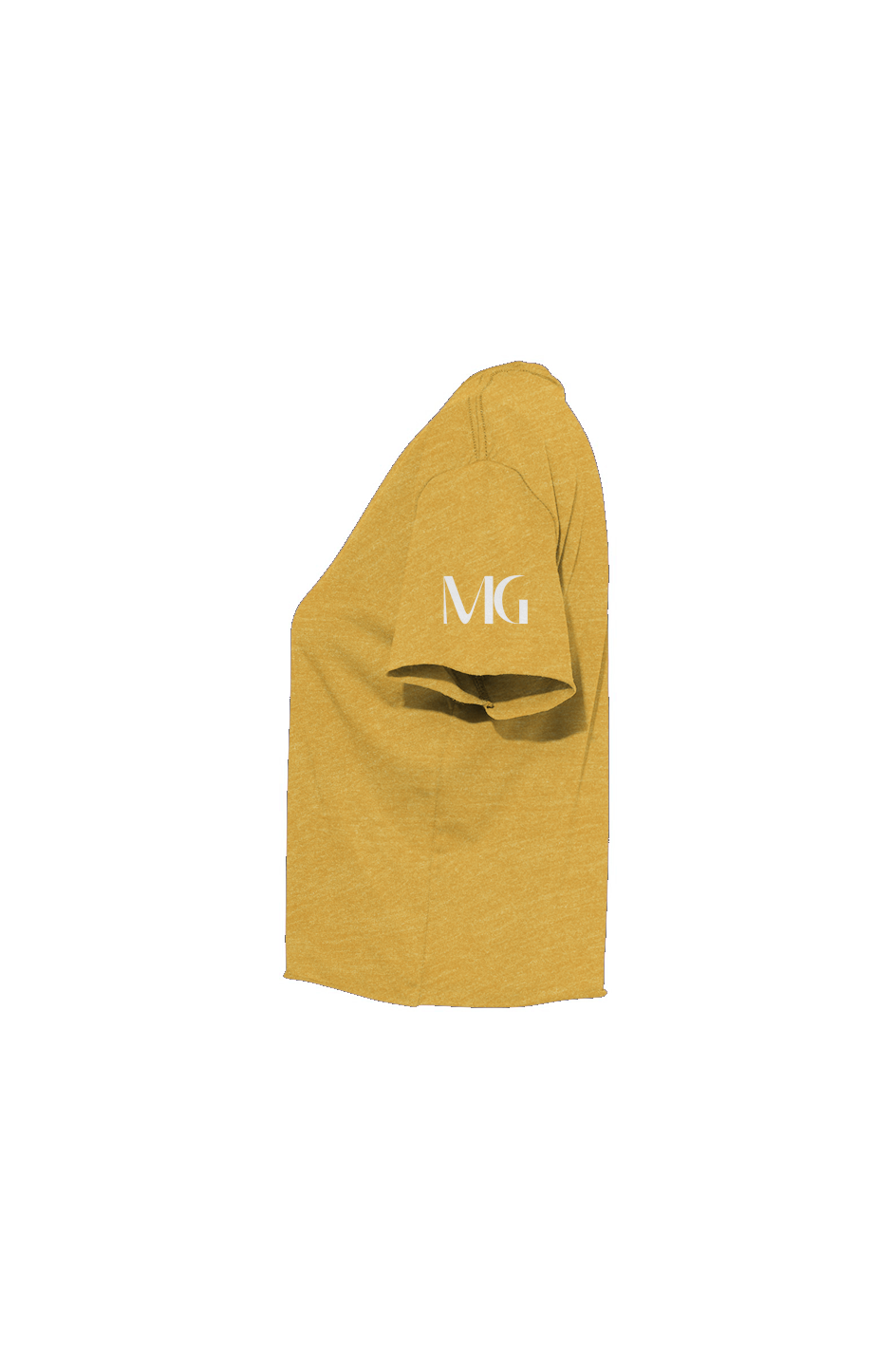 Festival Womens Cali Crop