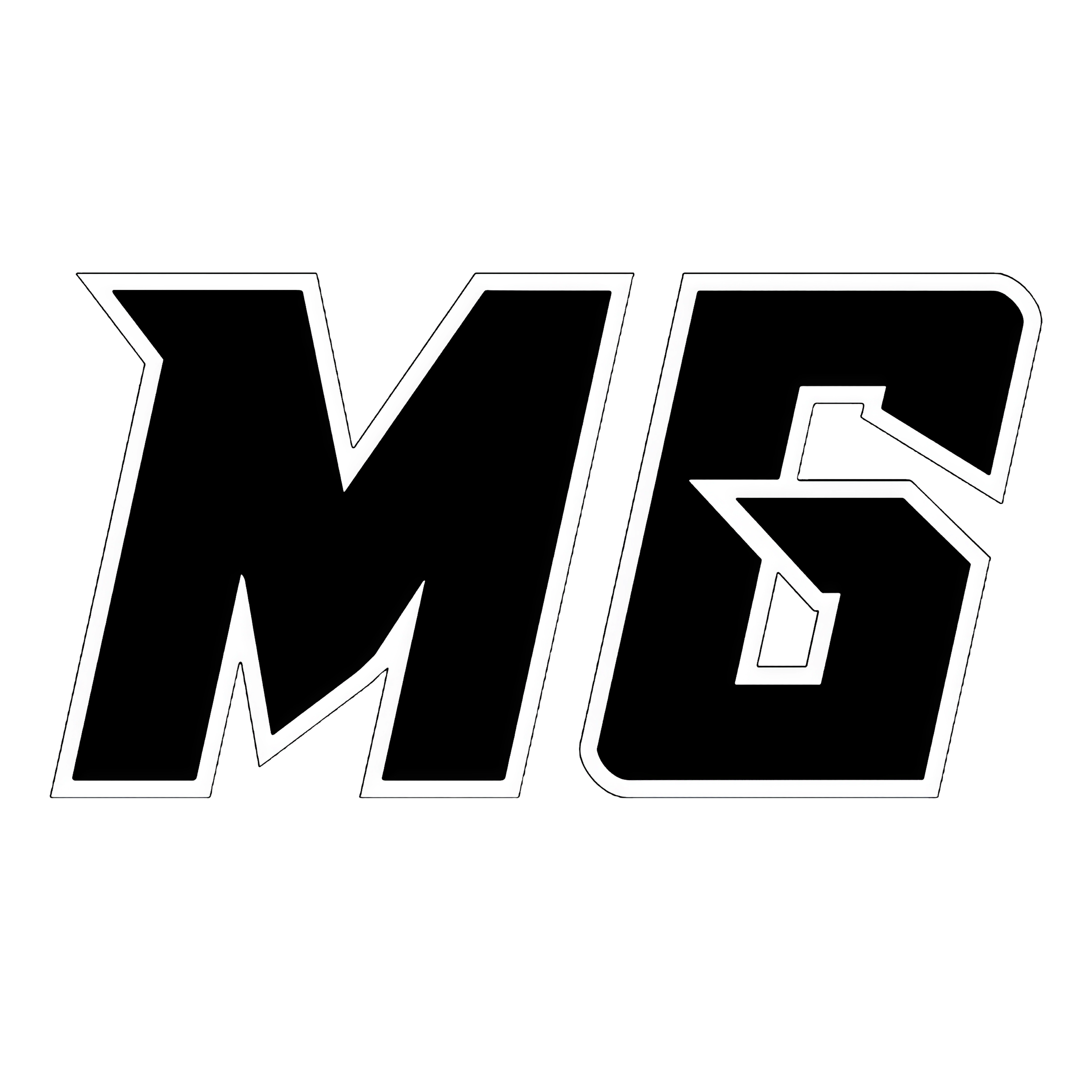 MGClass